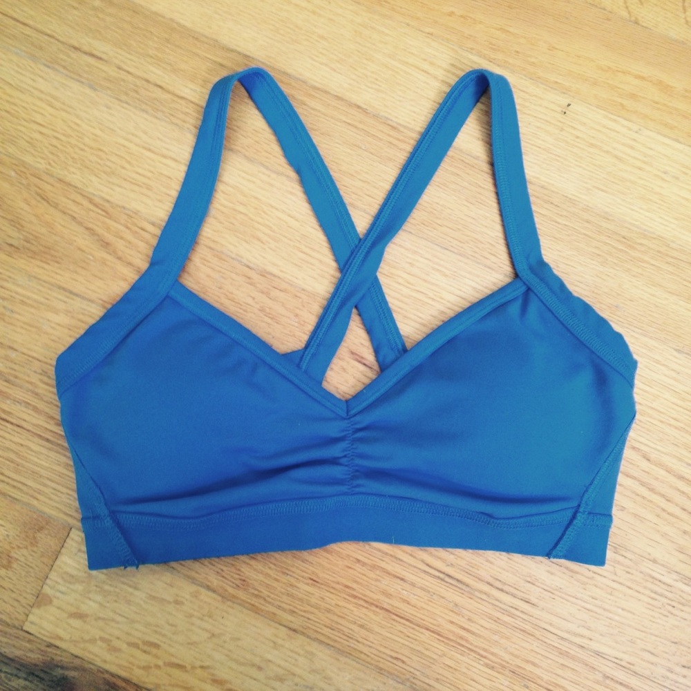 Aerie sports bra